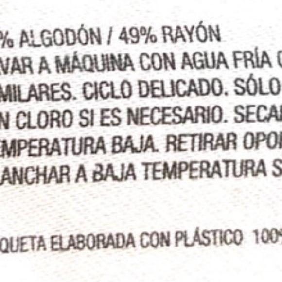 The Nines by Hatch Target Maternity Jumpsuit one piece size s small purple - Picture 6 of 9